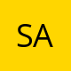Serge A